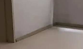 Imagem 2: Apartamento em Rua Senhor dos Passos - Centro Histórico - Porto Alegre/RS