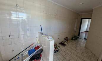 Imagem 6: Apartamento para locação no Cavalhada com ótima área e ambientes bem distribuídos