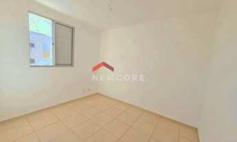 Imagem 4: Apartamento em Rua Andrea Camargo de Oliveira - Jardim Contorno - Bauru/SP