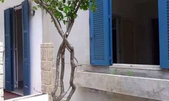 Imagem 5: Casa em Rua Visconde de Carandaí - Jardim Botânico - Rio de Janeiro/RJ