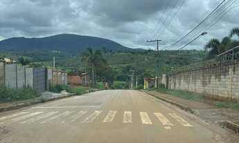 Imagem 3: Vendo lote escritura e registro em Mateus leme