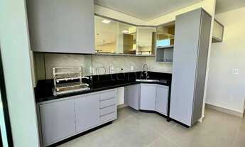 Imagem 4: Casa à Venda no Condomínio Residencial Mont Alcino em Valinhos, no bairro Roncáglia