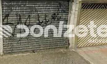 Imagem 2: Terreno à venda, 579 m² por R$ 799.998,00 - Vila Linda - Santo André/SP