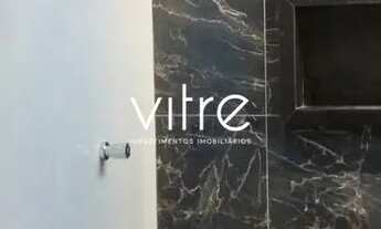 Imagem 6: Casa à venda no bairro Gsp em Uberlândia