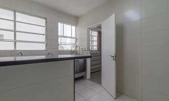 Imagem 11: Venda Apartamento 3 Dormitórios - 186 m² Bela Vista