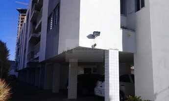 Imagem: Apartamento 3qts(ste) na Encluzilhada com