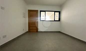 Imagem 3: Casa Nova com 3 Suítes em Santa Terezinha