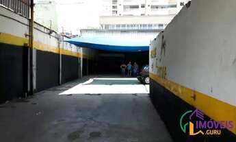 Imagem 6: TERRENO - PINHEIROS - SP