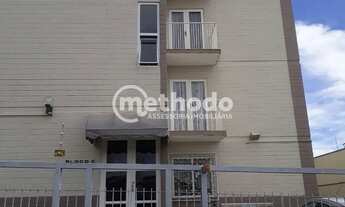 Imagem 2: Apartamento com 2 dormitórios à venda, 64 m² por R$ 219.800,00 - Jardim Novo Campos Elíseo