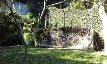 Imagem 7: Linda casa início da Júlio Otoni - várias possibilidades! - com piscina e ótimo terreno po