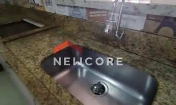 Imagem 4: Casa em Rua José Antônio Chaise - Hípica - Porto Alegre/RS