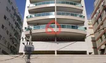 Imagem: Cobertura - Duplex / Residencial / Vila