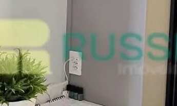 Imagem 6: Apartamento à venda, Jardim Califórnia, Jacareí, SP