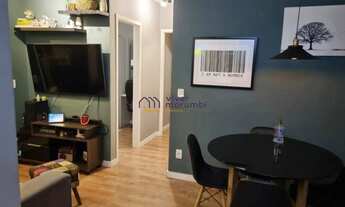 Imagem 5: Apartamento na Vila Andrade - 2 Dormitórios