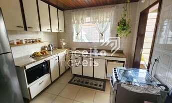 Imagem 5: Residência - Vila Ana Rita - Uvaranas