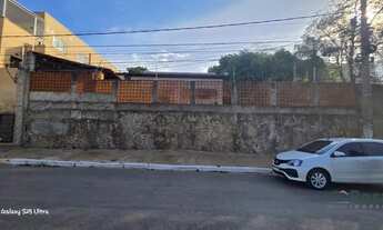 Imagem 3: Casa Residencial e Comercial à Venda no Bairro Araés, Cuiabá - Fica a 300metros da Av. Mat