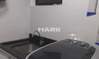 Imagem 4: Apartamento no Summer House Genipabu - Guarajuba