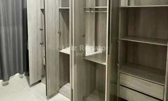 Imagem 7: Apartamento para aluguel 2 quartos 1 vaga - Santa Lúcia