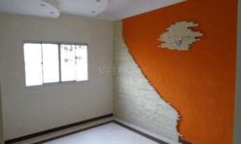 Imagem 3: Casa à venda no Jardim São Carlos em Sumaré