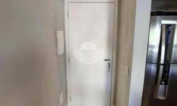 Imagem 4: Apartamento Ricamente Mobiliado para Alugar no bairro Cambuí em Campinas. DISPONÍVEL PARA