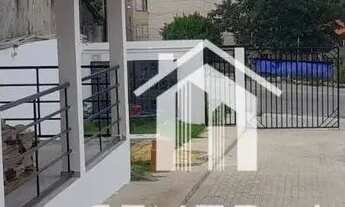 Imagem 2: Casa com 2 dormitórios à venda, 41 m² por R$ 237.000,00 - Jardim Maria Lúcia - Votorantim