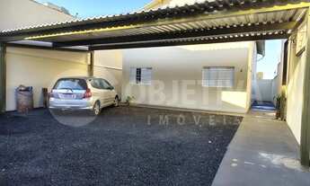 Imagem 5: Loft para aluguel, 1 quarto, 1 vaga, JARDIM BOTANICO - UBERLANDIA/MG