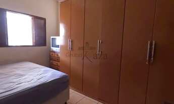 Imagem 5: Casa Comercial - Cidade Morumbi - 70m²