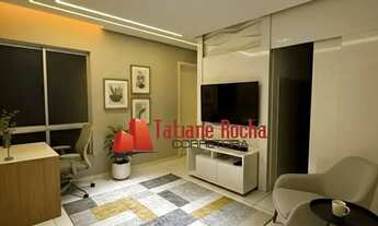 Imagem: Vendo excelente apartamento no Condomínio