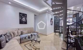 Imagem 5: Apartamento em Vila Regente Feijó