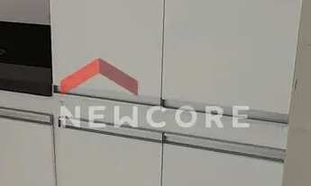 Imagem 3: Apartamento em Avenida Presidente Castelo Branco - Flórida - Praia Grande/SP