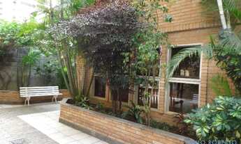 Imagem 4: COMERCIAL - PERDIZES - SP