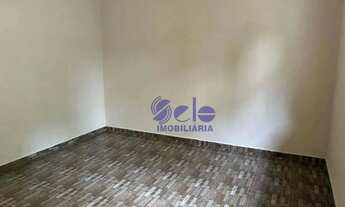 Imagem 3: Casa para alugar, 50 m² por R$ 1.100/mês - Vila Palmeiras - São Paulo/SP