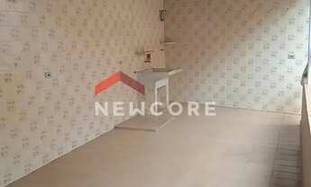 Imagem 6: Sobrado em Rua Djair Pereira de Macedo - Vila Formosa - São Paulo/SP