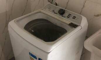 Imagem 3: Casa para aluguel - Cond. Parque dos cardeais