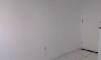 Imagem 7: ALUGA-SE APARTAMENTO 2/4 NO TERRA BRASILIS PRAIA DE AREMBEPE