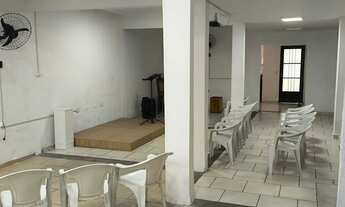 Imagem 2: Casa/sobrado comercial avenida - venda/trocas