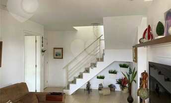 Imagem 6: Cobertura com 3 dormitórios à venda, 155 m² por R$ 998.000,00 - Icaraí - Niterói/RJ