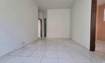 Imagem 7: Casa 4 quartos - Poço Rico