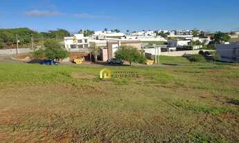 Imagem 5: Condomínio Eco Residencial Fazenda Jequitibá - Terreno no Cond. Parque Ecoresidencial Faze