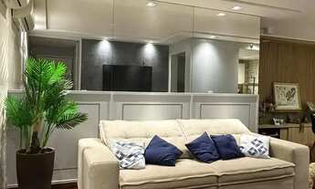 Imagem 2: VENDO APARTAMENTO PORTEIRA FECHADA NO RENASCENÇA