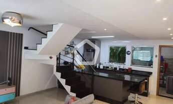 Imagem 2: Casa em Vila Ré