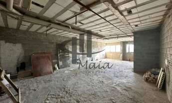 Imagem: Venda Sala Comercial Sao Caetano do Sul