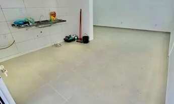 Imagem 5: Ótima casa reformada com 2 quarto para venda na Vila Emil - Mesquita