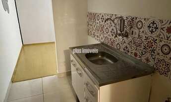 Imagem 6: STUDIO 25 m2 , Vila clementino , 1 dormitório , 1 vaga de garagem