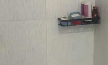 Imagem 6: Ambiente famíliar