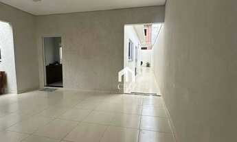 Imagem 5: Casa com 2 dormitórios à venda, 115 m² por R$ 559.000,00 - Diário Ville - Rio Claro/SP