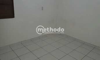 Imagem 6: Apartamento com 2 dormitórios à venda, 64 m² por R$ 219.800,00 - Jardim Novo Campos Elíseo