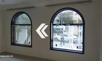 Imagem 7: Casa para alugar no Campolim (Zona Sul, Sorocaba-SP