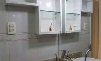 Imagem 2: Aluguel quarto condomínio no imbuí