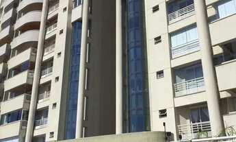 Imagem 4: APARTAMENTO RESIDENCIAL em SANTO ANDRÉ - SP, CASA BRANCA